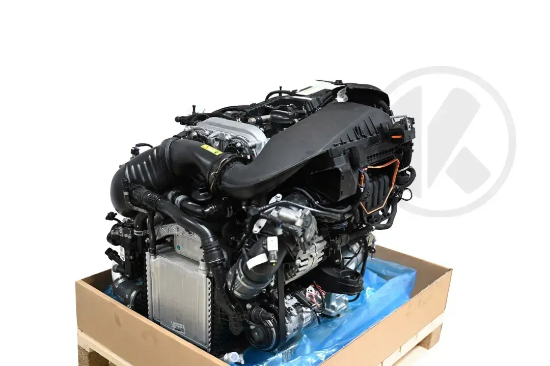 a2640109805 b   engine bm264920